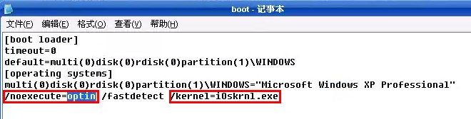 20130605140038