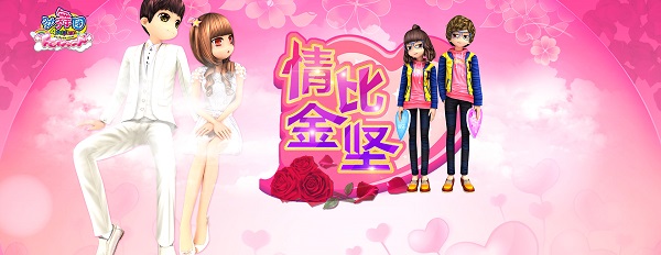 Ƚ(jin)F(tun)汾_ṩd